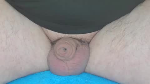 klinge2000 online show from September 12, 9:11 am