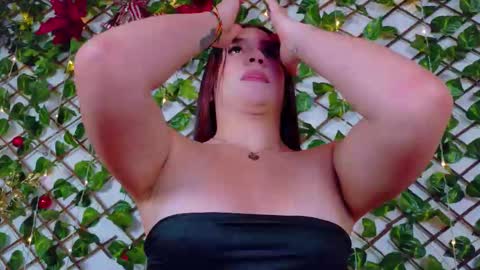 kloe_bella online show from November 22, 2:26 pm