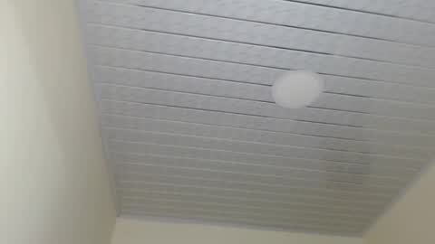 Kloe online show from March 12, 3:13 am