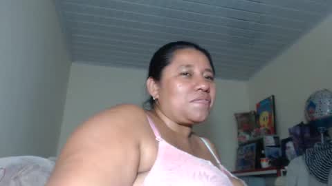 Kloe online show from November 6, 7:22 am