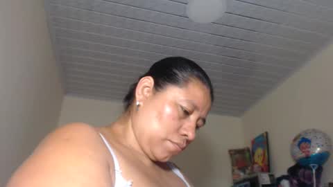 Kloe online show from September 25, 10:28 pm