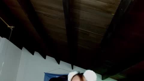 Kloe deker online show from January 24, 5:21 pm