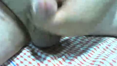 klok8230 online show from April 2, 1:46 am