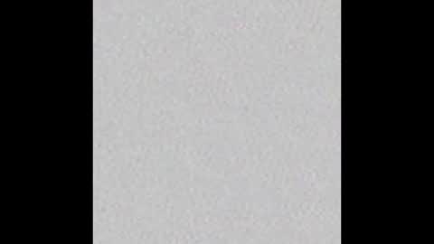 LOUiViLAN online show from January 9, 5:34 am