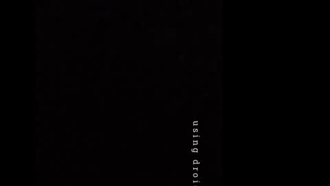 LOUiViLAN online show from September 18, 1:15 pm