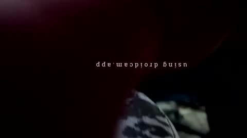 LOUiViLAN online show from October 14, 9:56 am