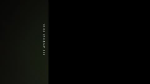 LOUiViLAN online show from January 29, 12:12 am