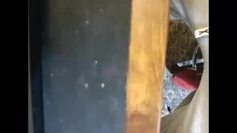 LOUiViLAN online show from January 4, 4:44 am