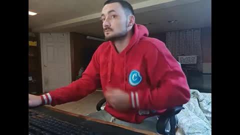 LOUiViLAN online show from January 3, 12:18 pm