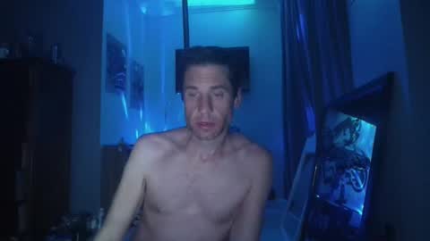 Kevv  Heidi All Hallows Eve Show online show from April 5, 8:11 am