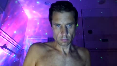 Snapshot of kmack1111 chatting on January 30, 10:50 am Kevv  Heidi All Hallows Eve Show online show from January 30, 10:50 am