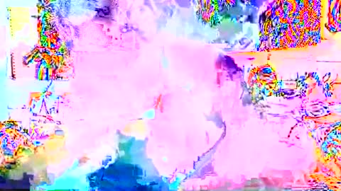 kmorrison4906 online show from December 17, 9:38 am