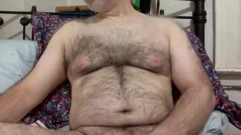 knbnyc online show from January 18, 3:32 pm