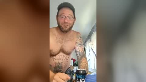knead4weed online show from August 8, 4:50 pm