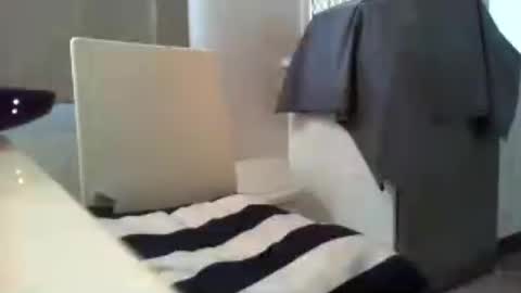 knedeep69 online show from August 9, 3:56 am