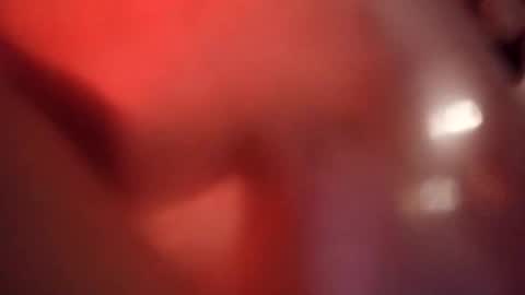 Snapshot of kngboss6969 chatting on January 20, 11:35 am kngboss6969 online show from January 20, 11:35 am