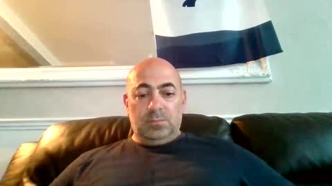 knickerwhipper online show from June 2, 7:38 pm