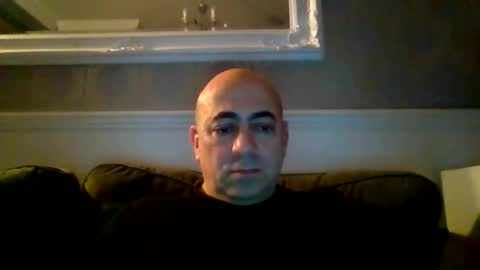 knickerwhipper online show from January 13, 11:12 pm