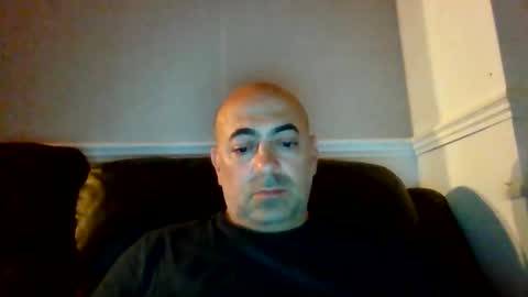 knickerwhipper online show from May 3, 8:59 pm