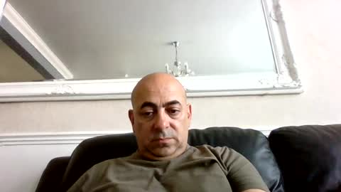 knickerwhipper online show from July 12, 3:26 pm