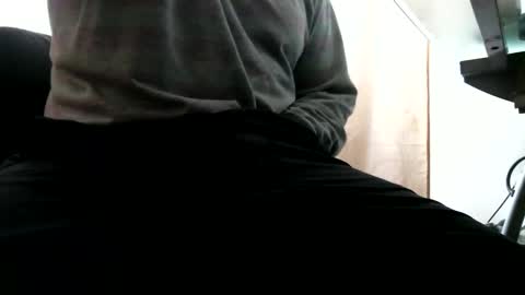 knickfranco online show from March 30, 7:03 pm