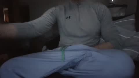 Knight3975 online show from March 10, 2:26 pm