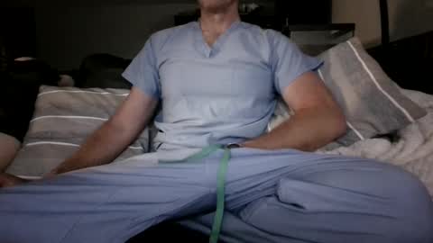 Knight3975 online show from September 9, 1:55 pm