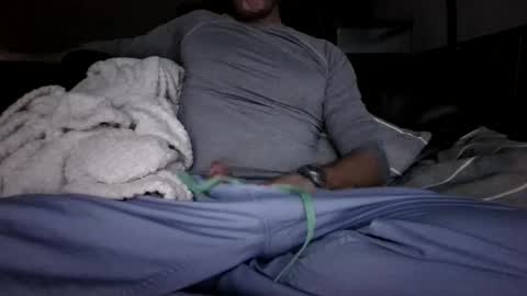 Knight3975 online show from October 17, 3:32 am