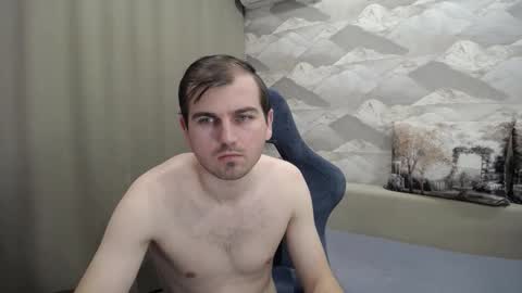 Carter.  online show from January 10, 1:38 pm