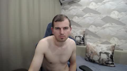 Carter.  online show from November 11, 11:12 am