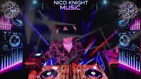 Snapshot of knight_protector chatting on September 16, 3:41 am Nico Knight online show from September 16, 3:41 am