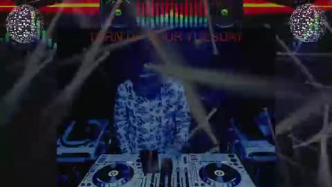 Nico Knight online show from July 28, 3:08 pm