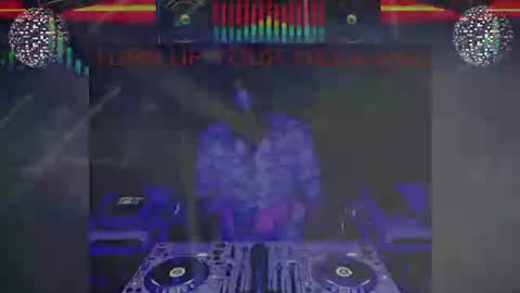 Nico Knight online show from July 12, 2:15 am