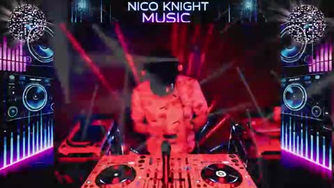 Snapshot of knight_protector chatting on September 28, 3:54 pm Nico Knight online show from September 28, 3:54 pm