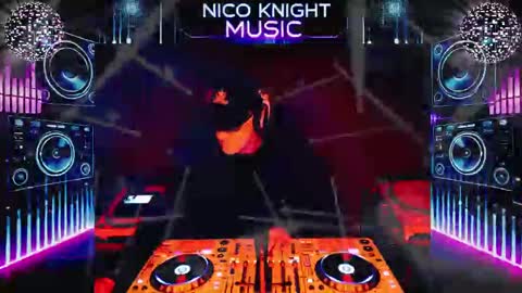 Snapshot of knight_protector chatting on October 13, 12:56 am Nico Knight online show from October 13, 12:56 am