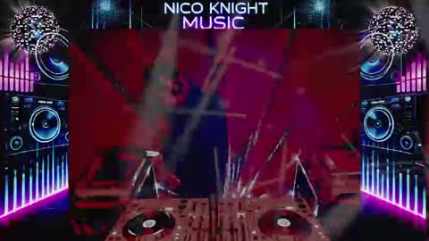 Snapshot of knight_protector chatting on October 2, 1:59 am Nico Knight online show from October 2, 1:59 am