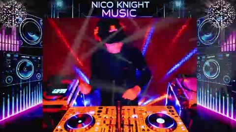 Snapshot of knight_protector chatting on October 11, 10:02 pm Nico Knight online show from October 11, 10:02 pm