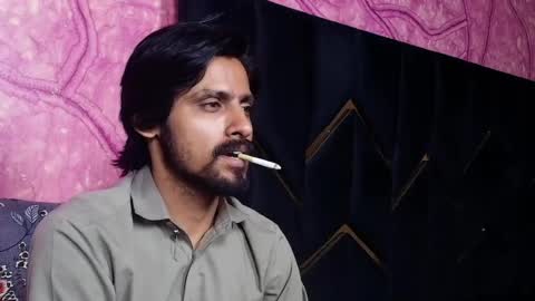 Harry online show from April 20, 6:16 am