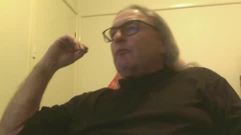 knobout online show from July 19, 11:57 am