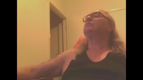 knobout online show from September 14, 9:00 am