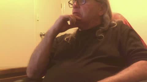 knobout online show from July 7, 12:31 pm