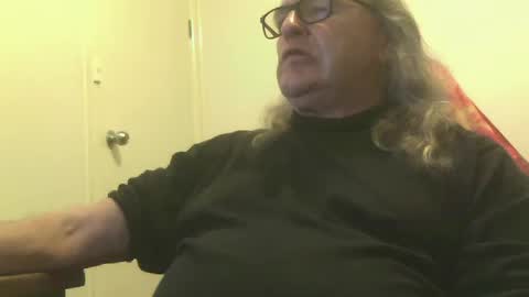 knobout online show from June 16, 12:20 pm
