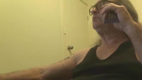 knobout online show from July 21, 11:56 am