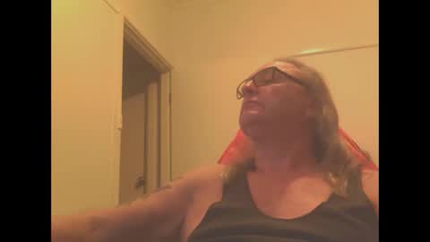 knobout online show from September 16, 10:50 am