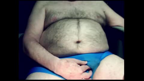 Knott4you online show from October 18, 6:28 am