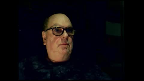 Knott4you online show from March 22, 5:22 am