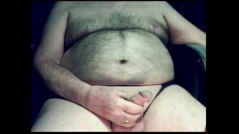 Knott4you online show from October 17, 6:28 am