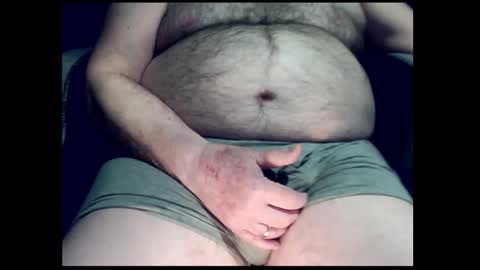 Knott4you online show from March 16, 5:32 am