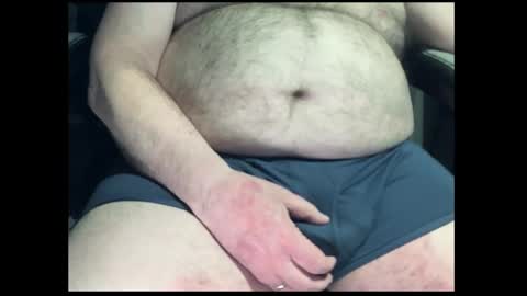 Knott4you online show from February 22, 6:28 am