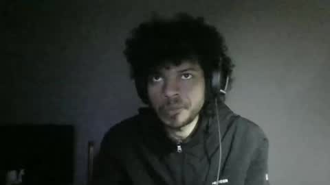 knowyerplace online show from February 2, 11:17 am